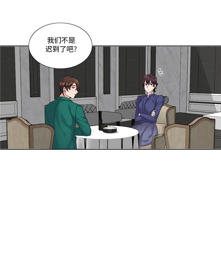 第92章：先下手为强10