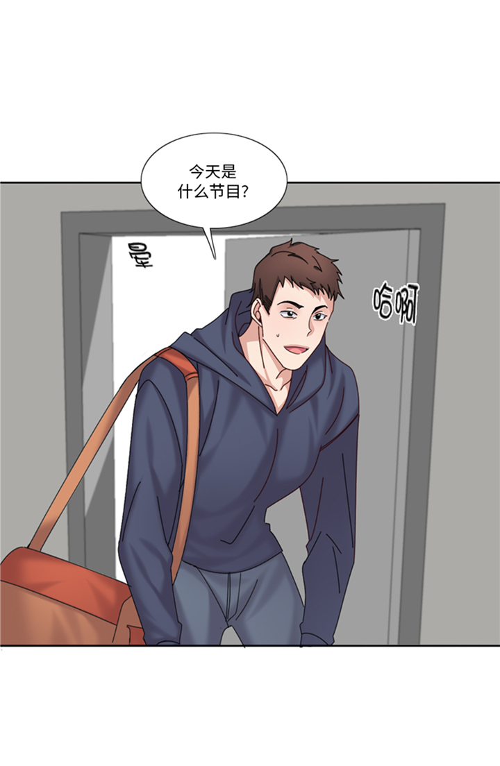 第77章：决心22