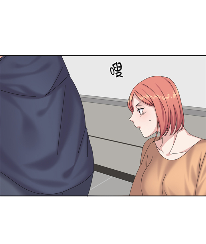 第83章：第二轮？19