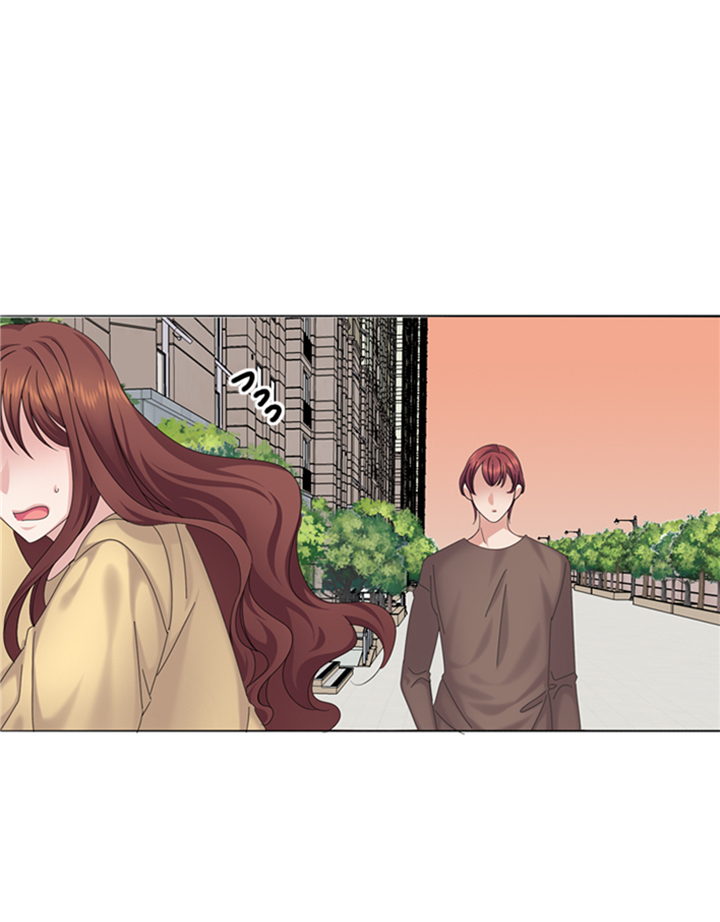 第87章：误会加深21