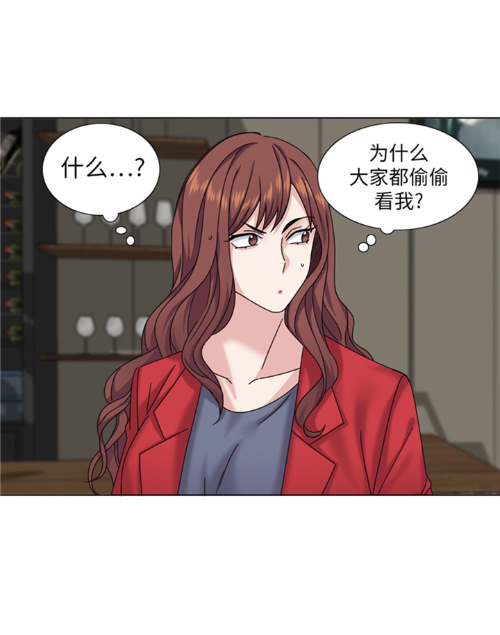 第66章：你比想象中诱人34