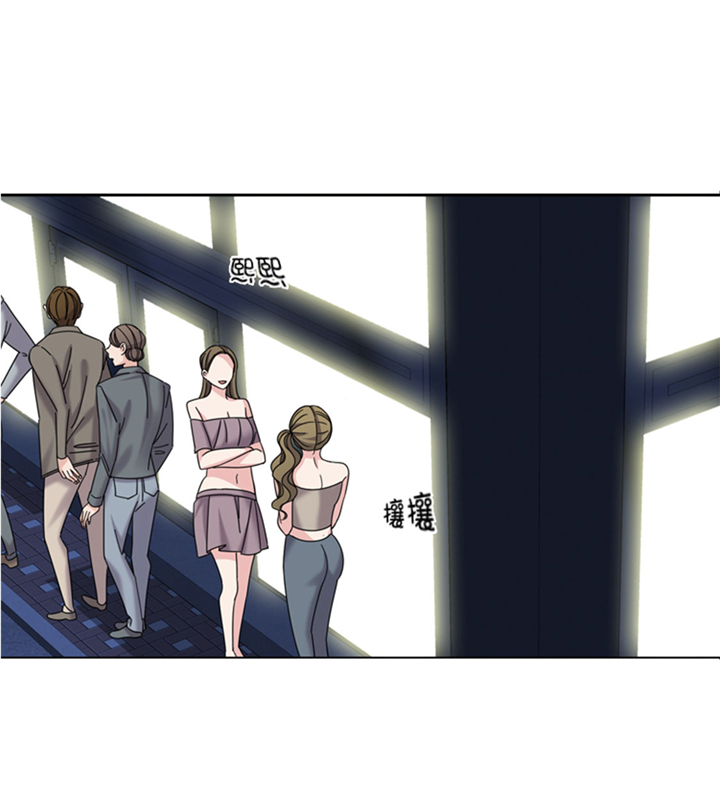 第64章：生气到爆炸6