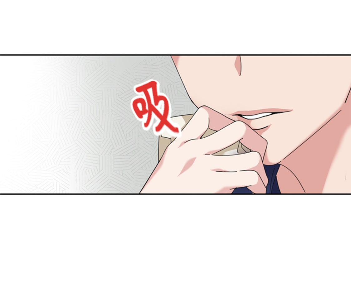 第32章：真的该结束了22