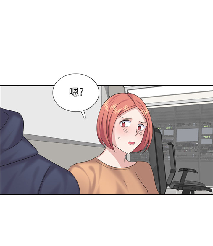第83章：第二轮？21