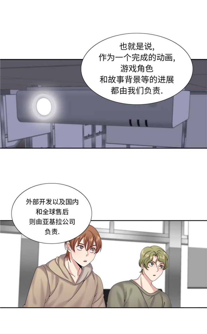 第75章：合作伙伴14