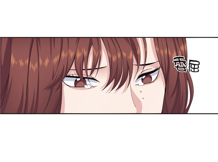 第64章：生气到爆炸29