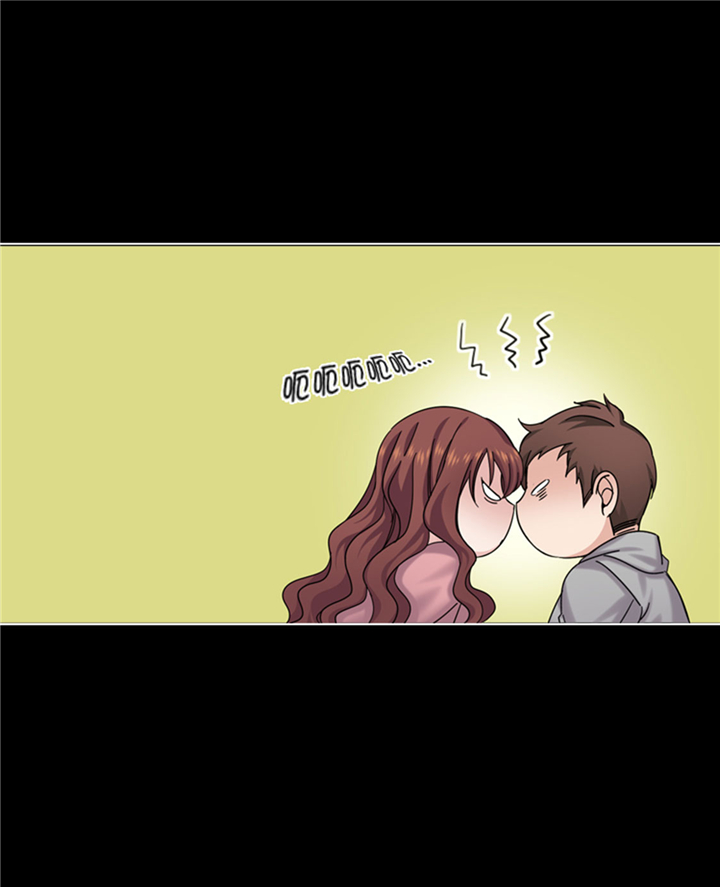 第62章：狮子出场19