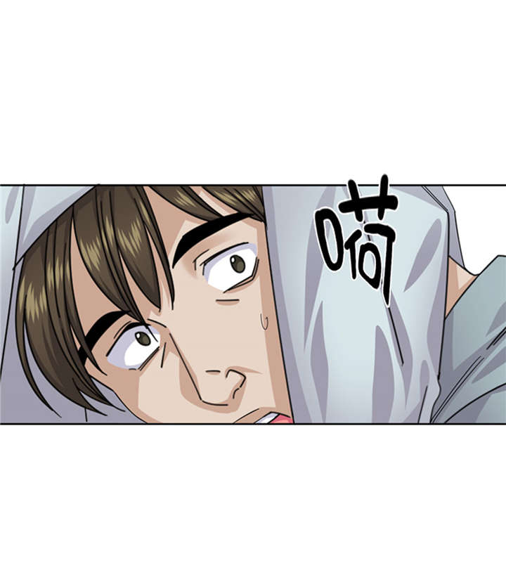 第53章：出现了35