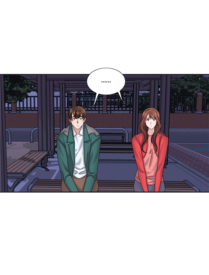 第91章：如果有人担保21