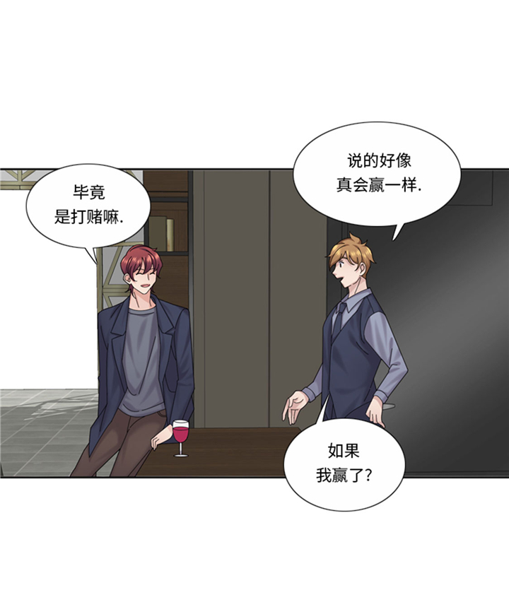 第63章：全胜18