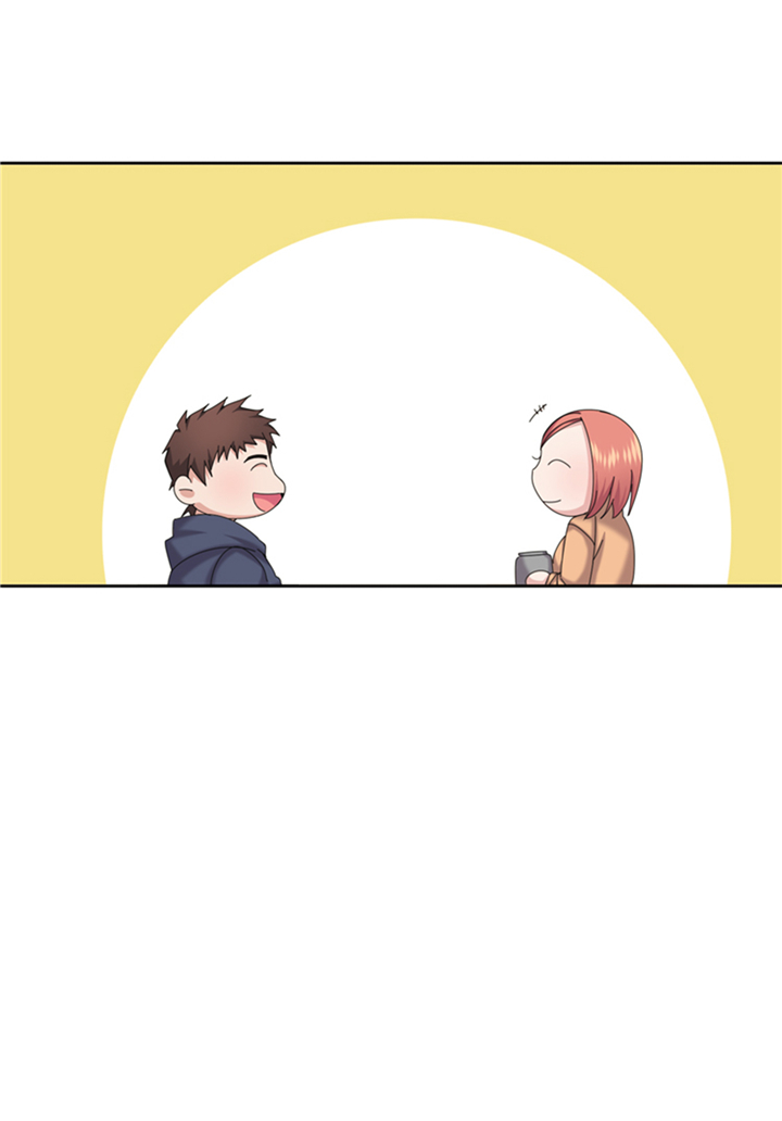 第91章：如果有人担保16