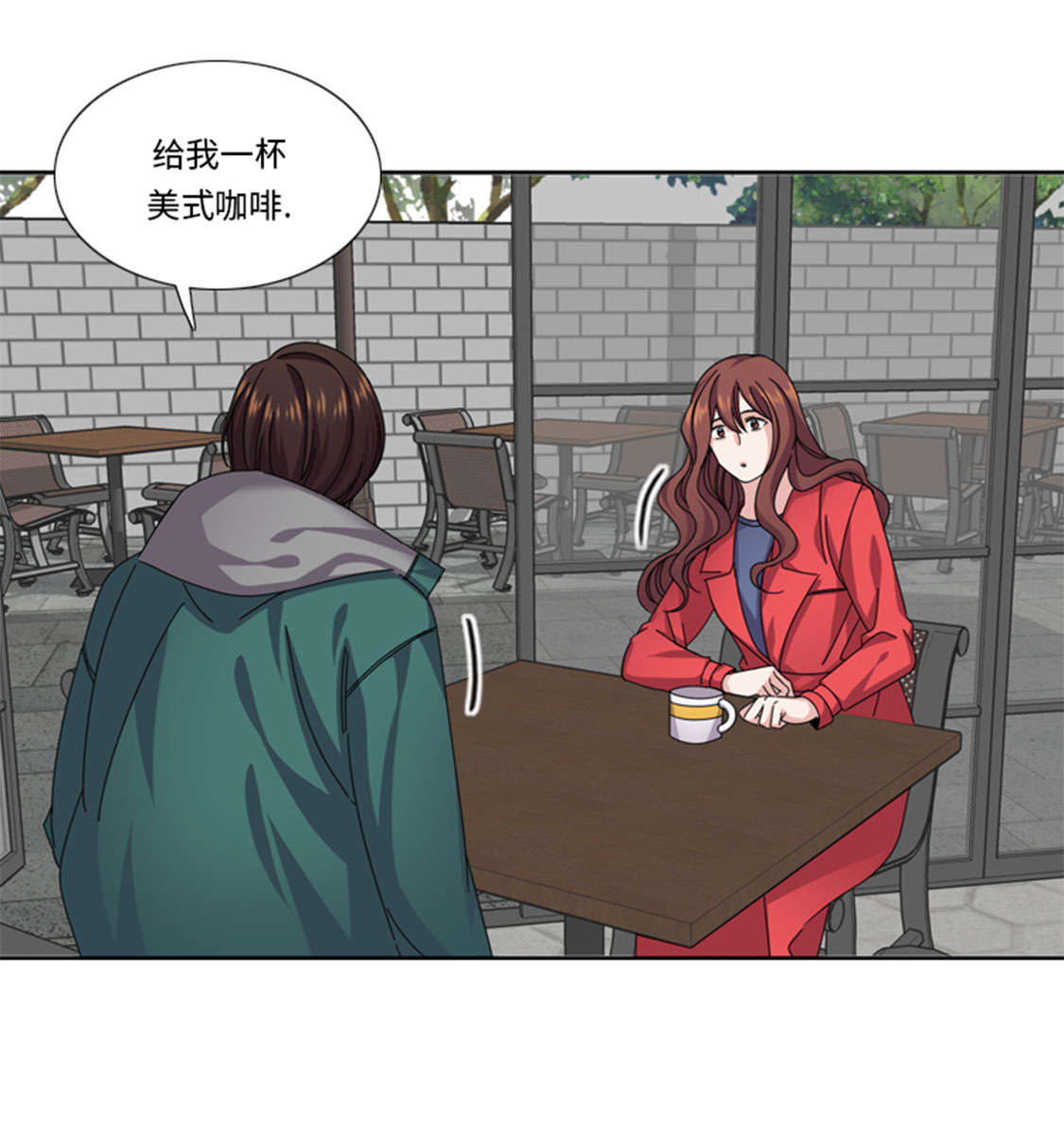 第48章：善雨不善7