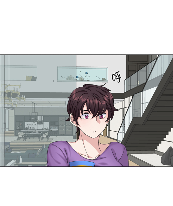 第87章：误会加深29