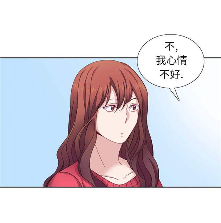 第36章：我想你34