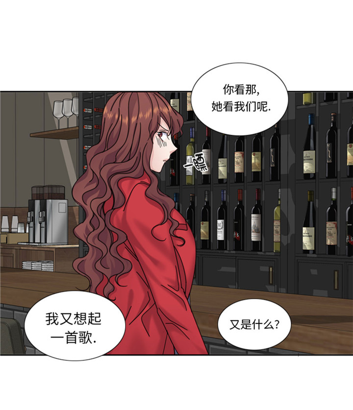 第61章：喝酒解千愁21