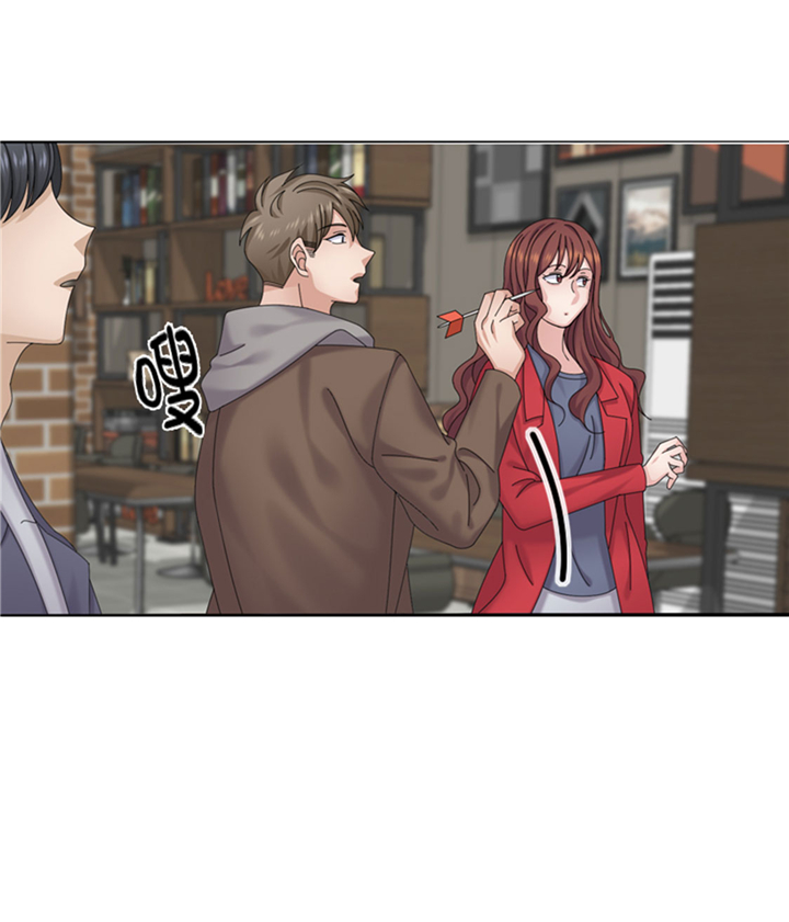 第62章：狮子出场7
