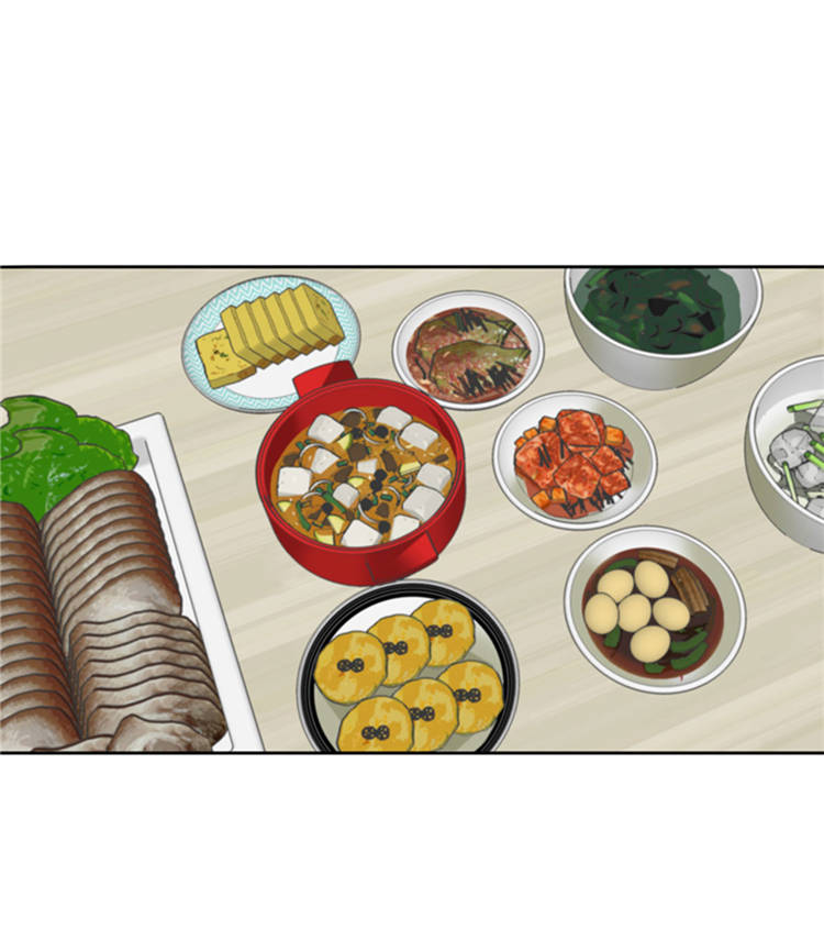 第44章：去我家7
