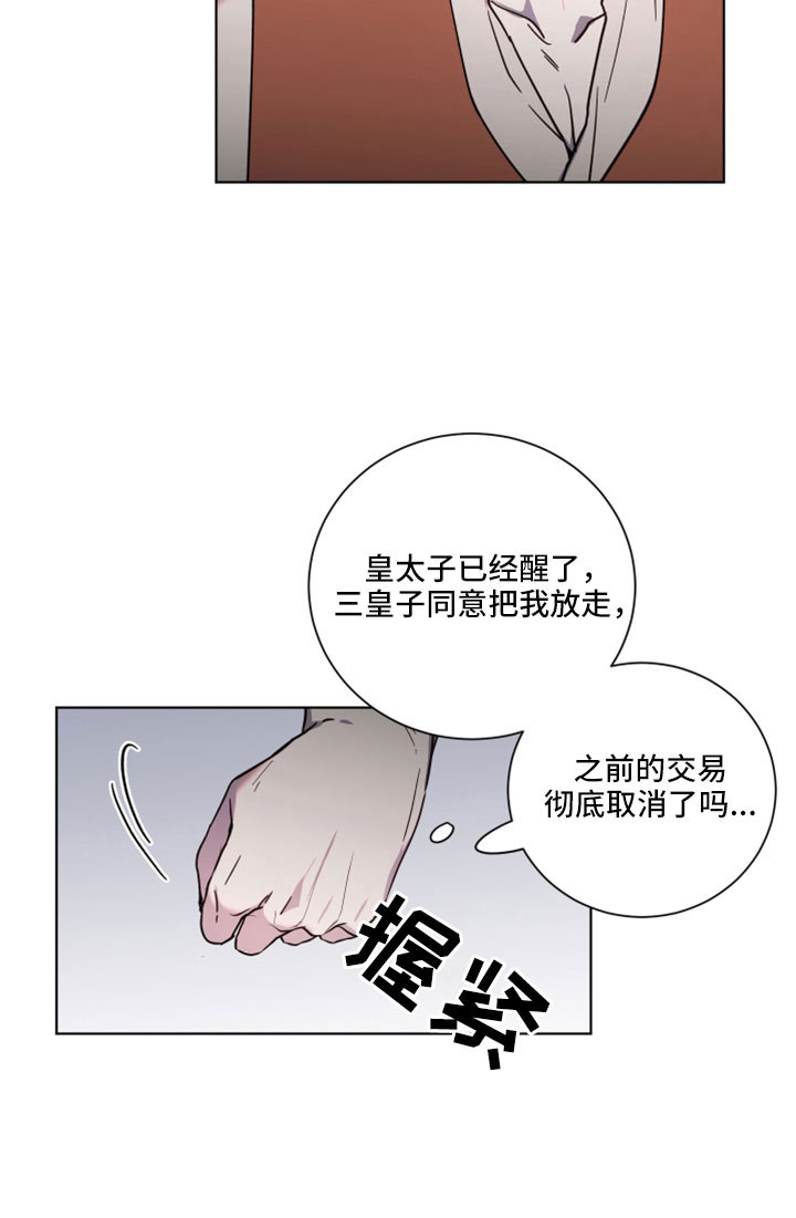 第47章：问你一件事8