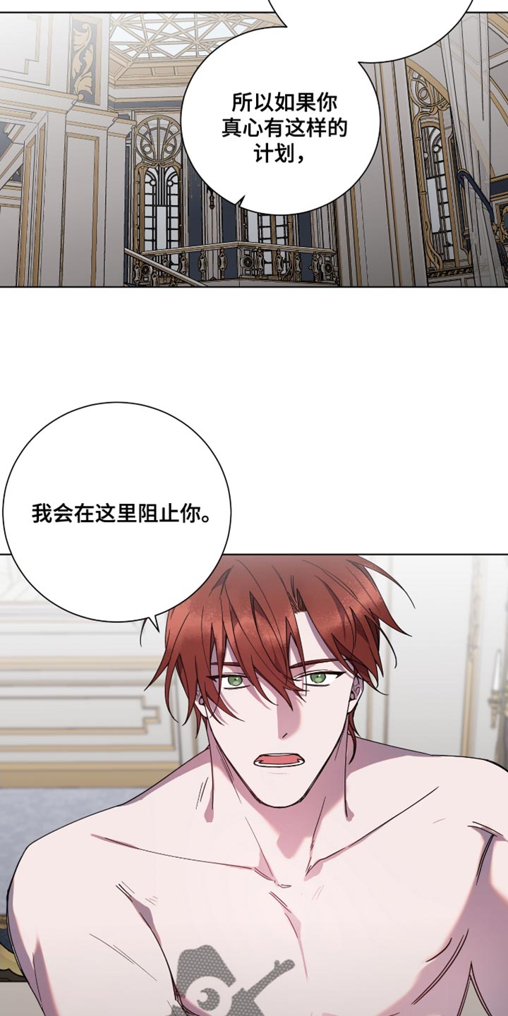 第15章：我会在这里阻止你17
