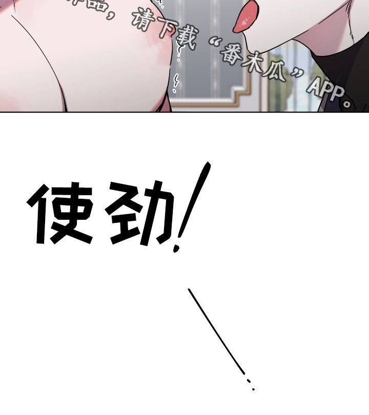 第33章：会让你满意14