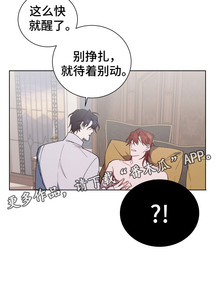 第7章：晕过去了17