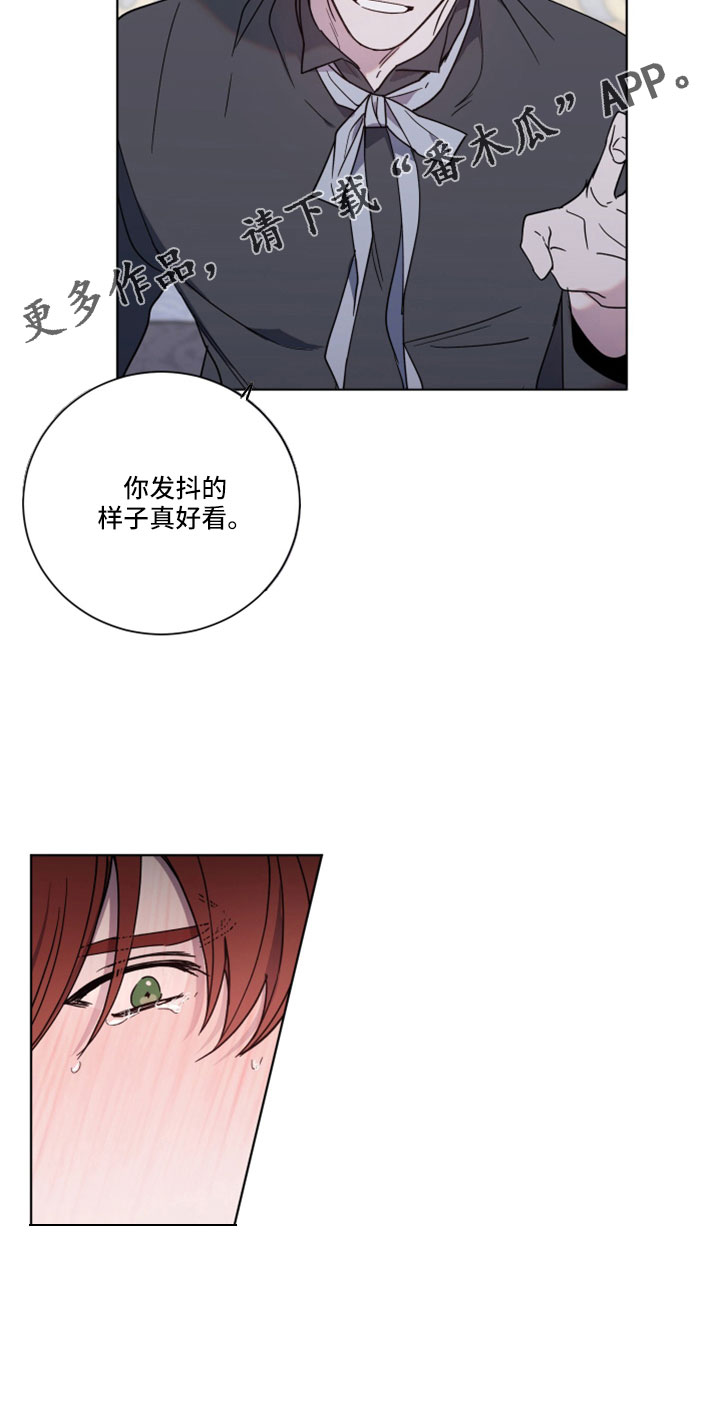 第41章：真好看18