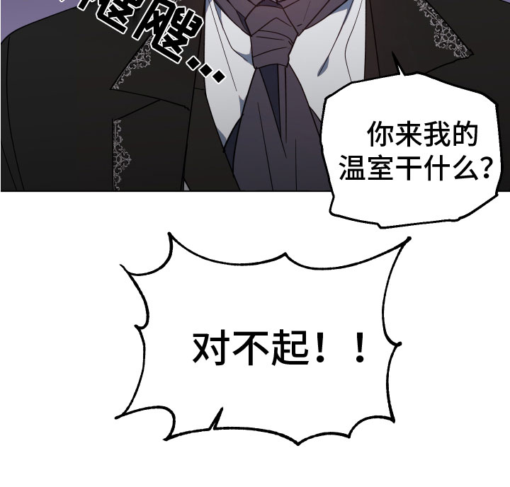 第10章：就是我19
