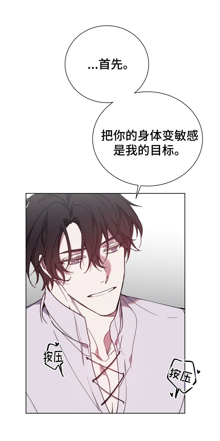 第6章：暴君14