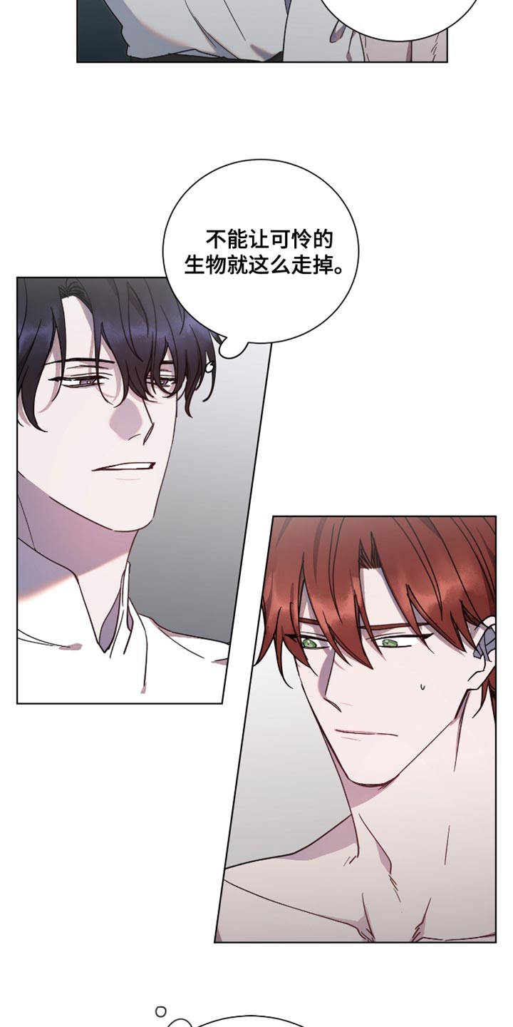 第16章：你现在心动了吗？5