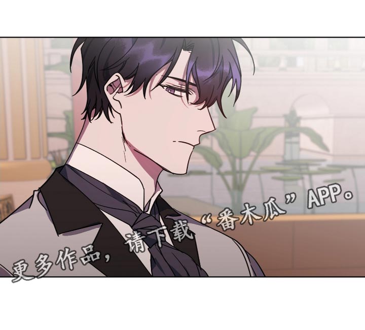 第22章：让人筋疲力尽18