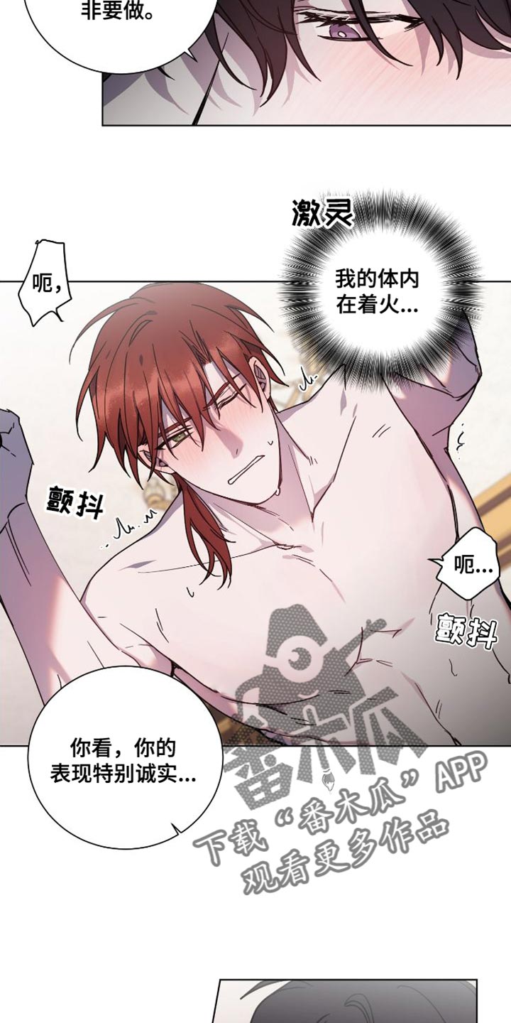 第24章：真心14