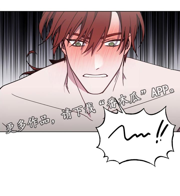 第26章：负责14