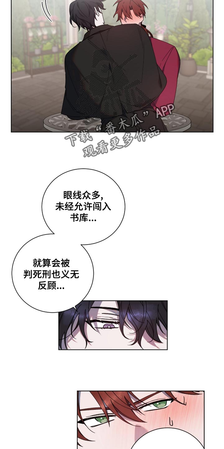 第11章：撒谎13