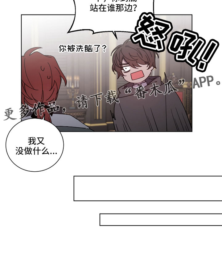 第48章：被洗脑了19