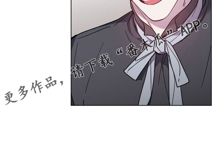 第40章：很快爆炸13