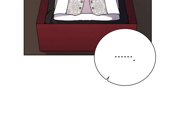 第39章：恶魔9