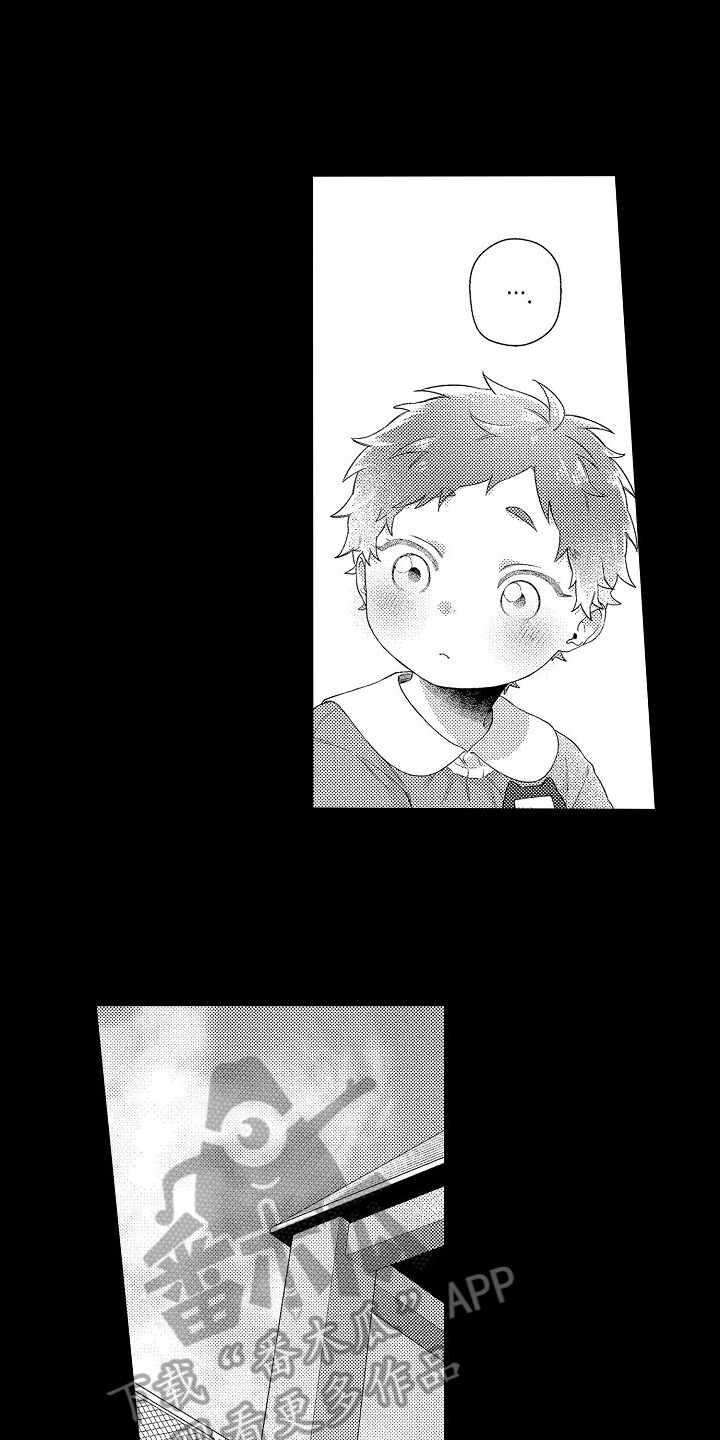第17章：选择13