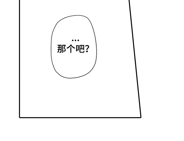 第5章：想法17
