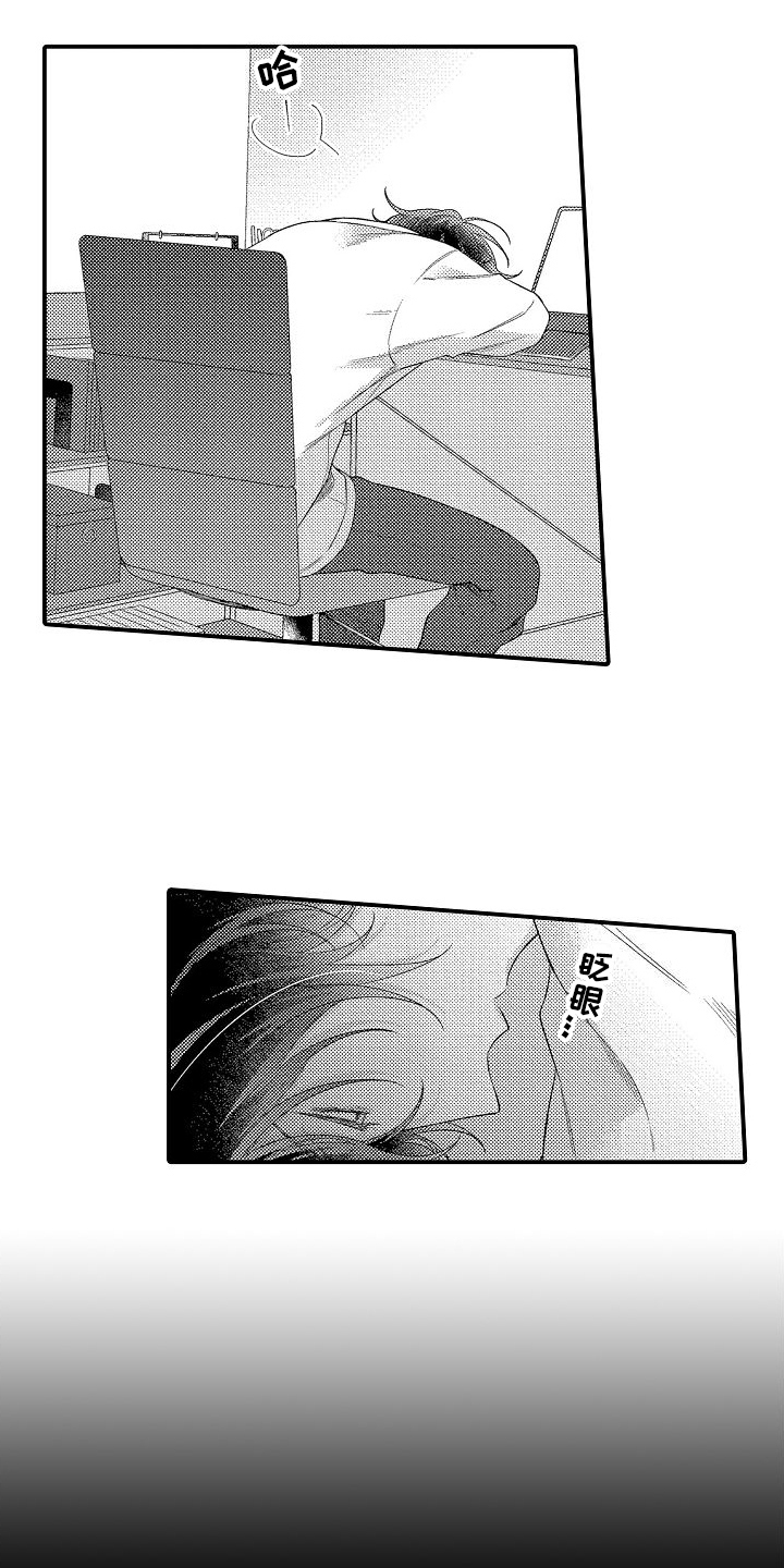 第17章：选择10