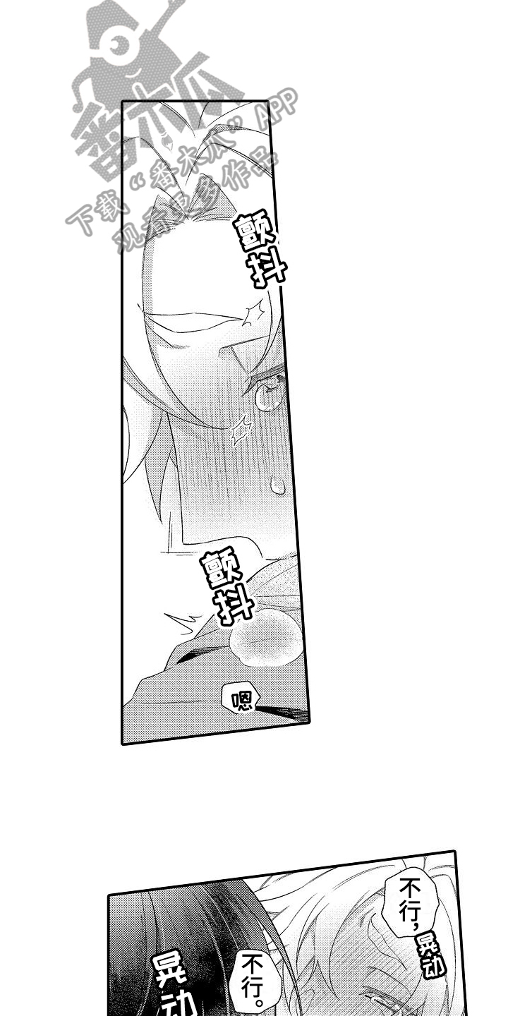 第12章：主动14
