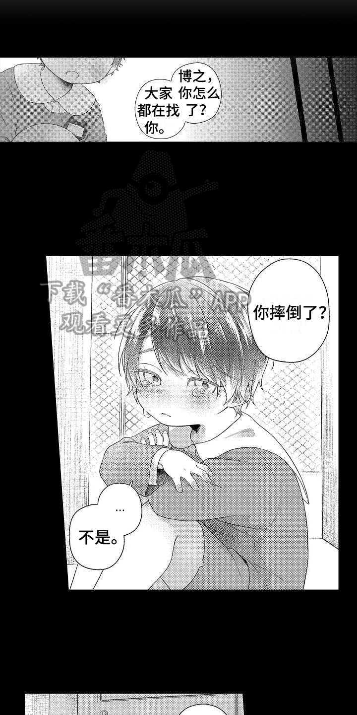 第17章：选择11