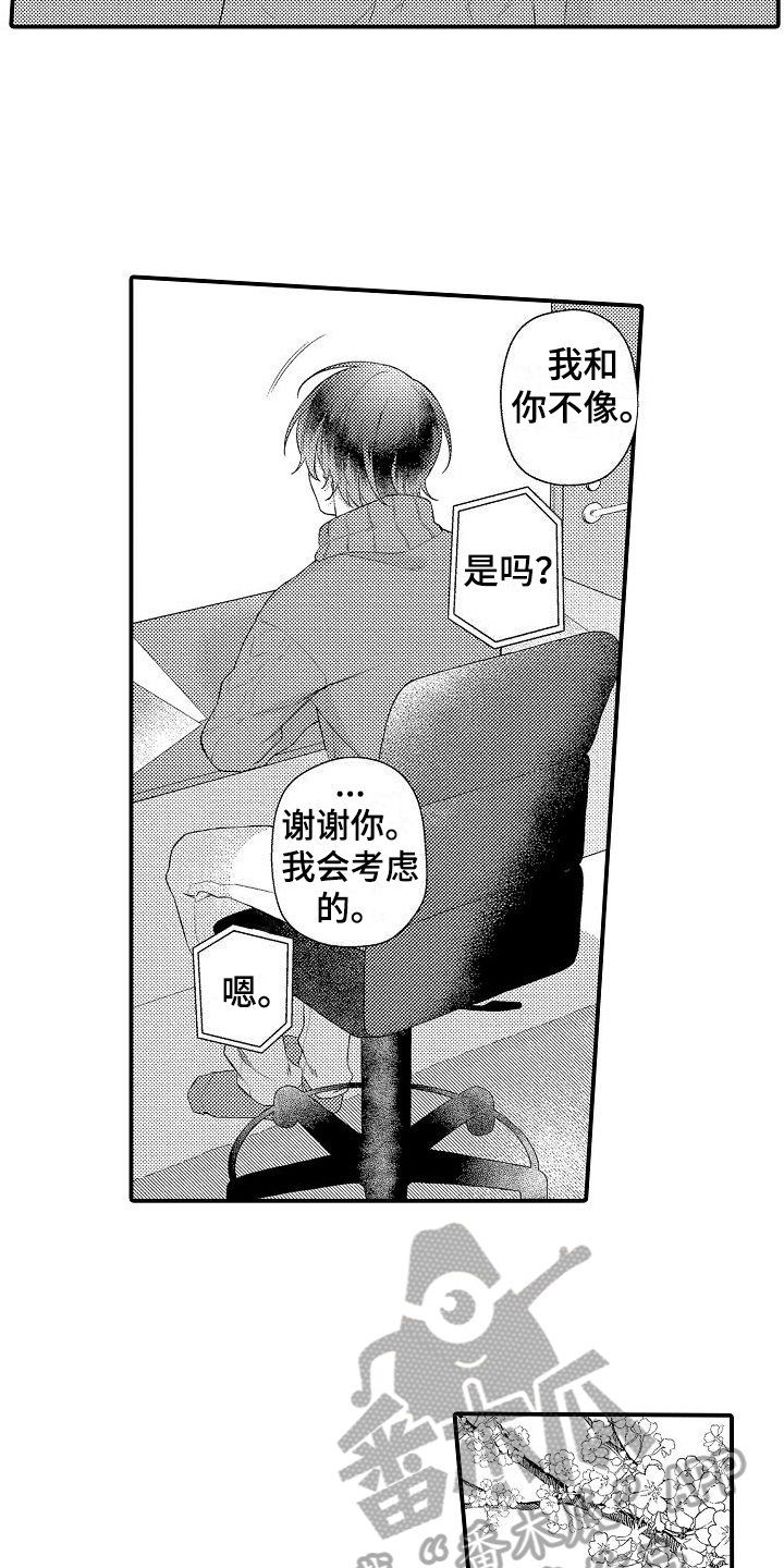 第19章：咨询16