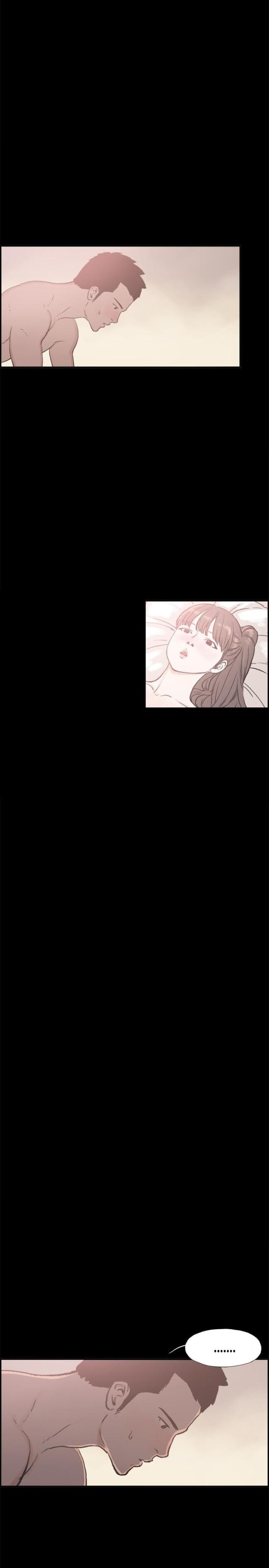 第17话7