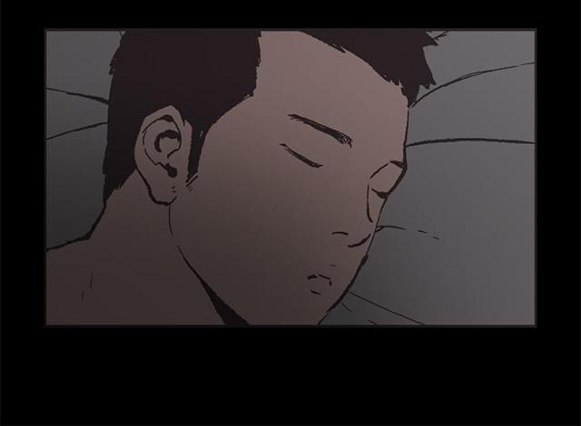 第49话2