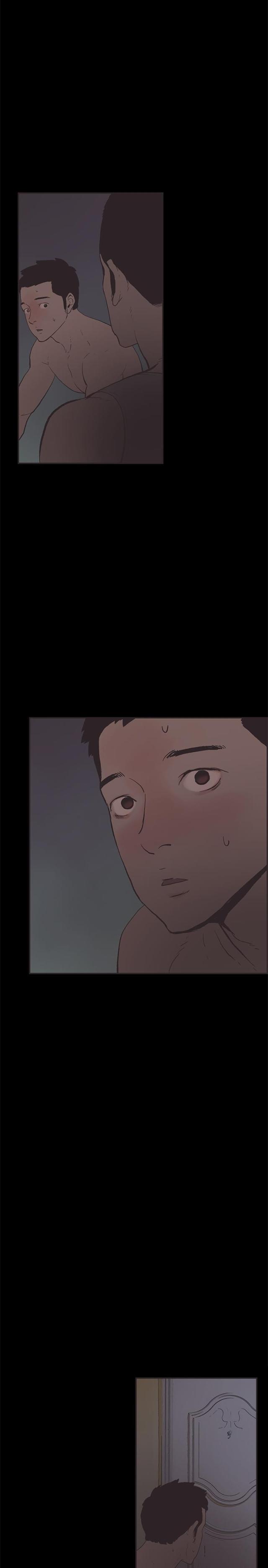 第30话11