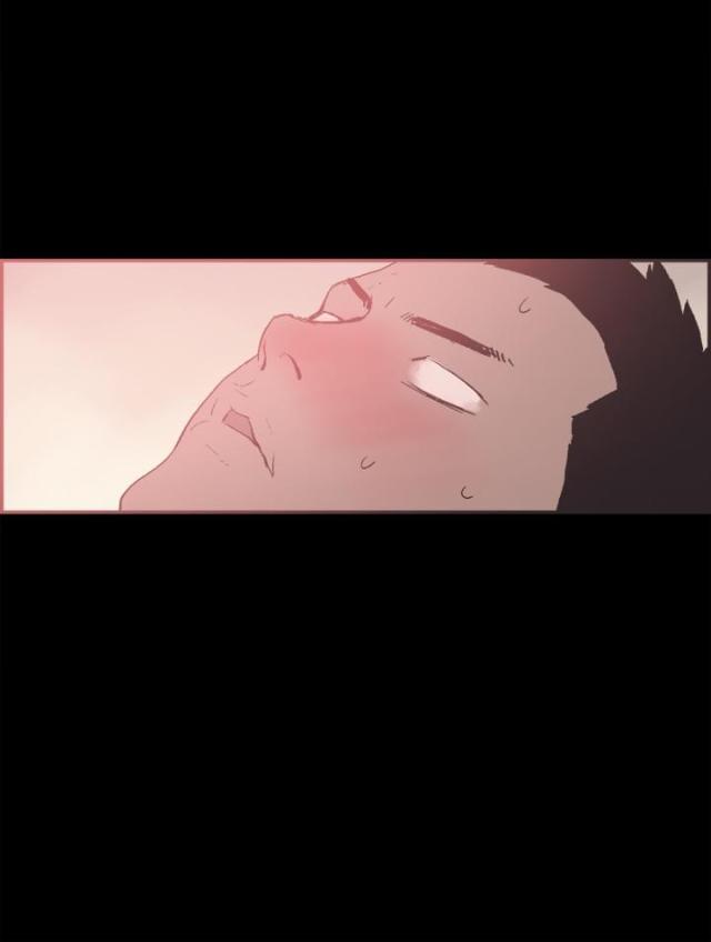 第27话20