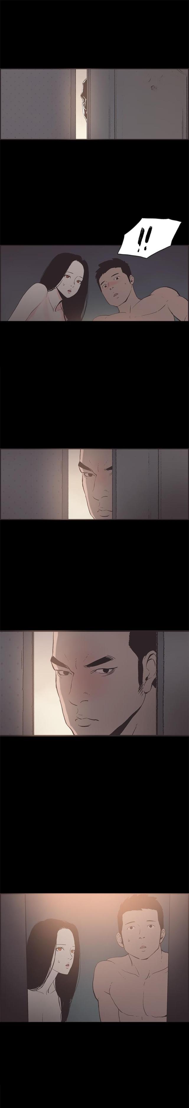第46话2