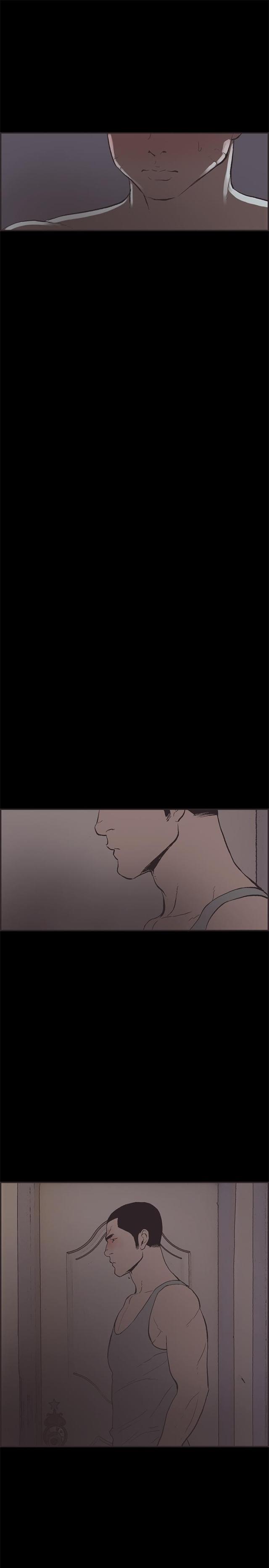 第45话15