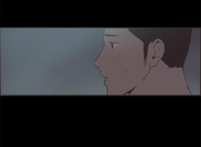 第27话12