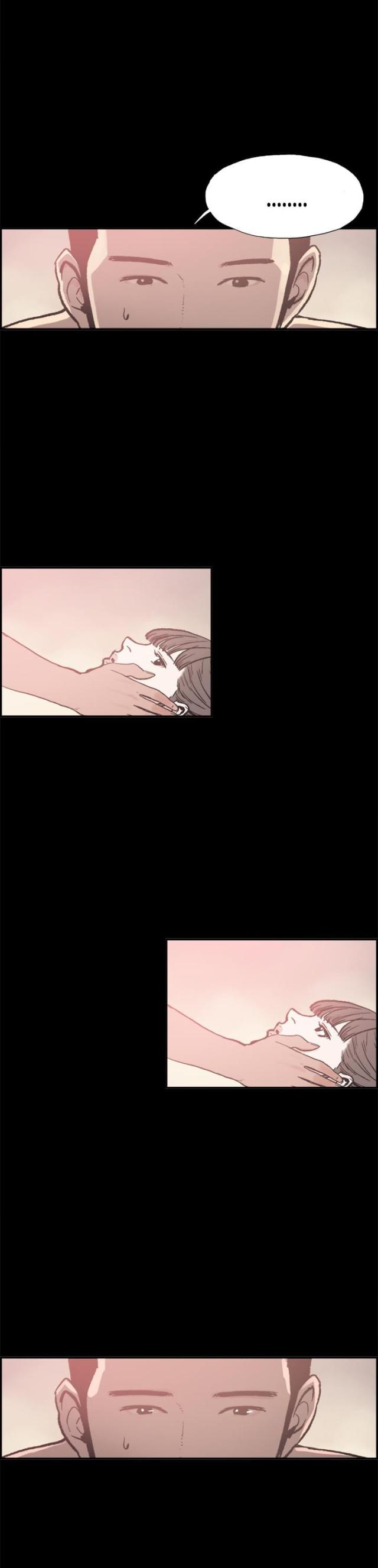 第17话9